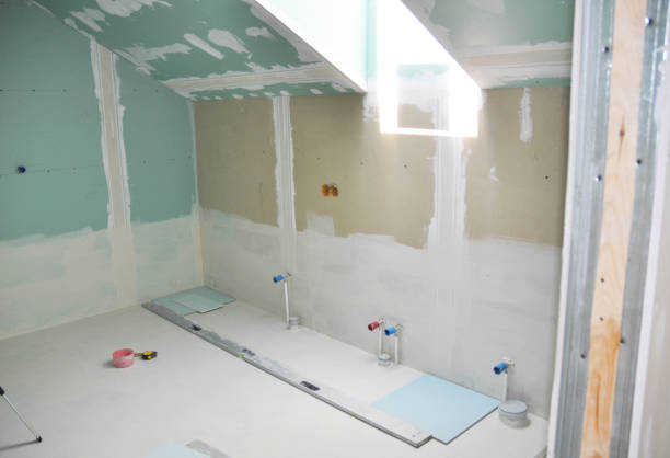 Reliable Ellsworth, WI Drywall & Painting Services Solutions